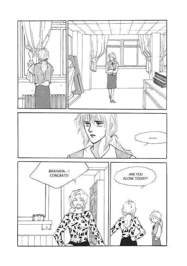Do Whatever You Want Chapter 5 18